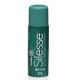 Silesse, 50ml 