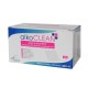 alkoCLEAN - Gauze for disinfection 