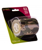 Lipnus tvarstis 7.5 cm